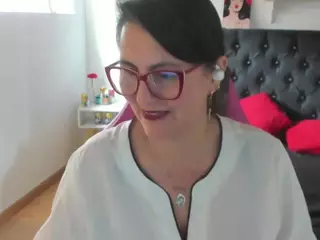D-Martii's Live Sex Cam Show