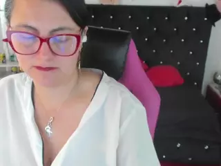 D-Martii's Live Sex Cam Show