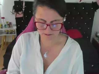 D-Martii's Live Sex Cam Show