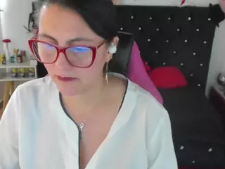 D-Martii's Live Sex Cam Show