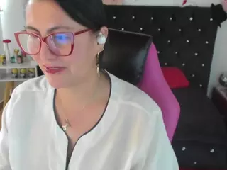 D-Martii's Live Sex Cam Show