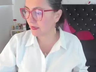 D-Martii's Live Sex Cam Show