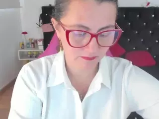 D-Martii's Live Sex Cam Show