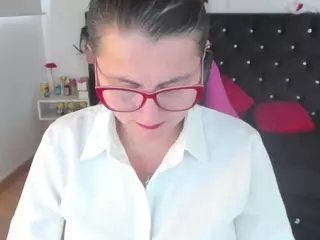 D-Martii's Live Sex Cam Show