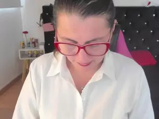 D-Martii's Live Sex Cam Show