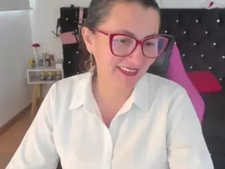 D-Martii's Live Sex Cam Show
