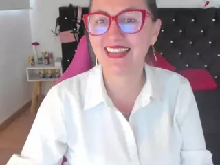 D-Martii's Live Sex Cam Show