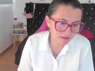 D-Martii's Live Sex Cam Show