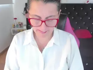 D-Martii's Live Sex Cam Show
