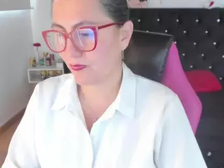 D-Martii's Live Sex Cam Show
