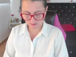 D-Martii's Live Sex Cam Show