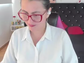 D-Martii's Live Sex Cam Show
