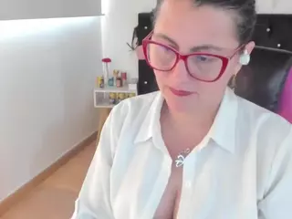 D-Martii's Live Sex Cam Show