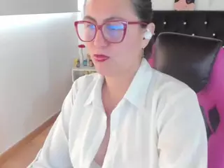 D-Martii's Live Sex Cam Show