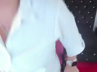 D-Martii's Live Sex Cam Show