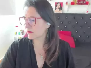 D-Martii's Live Sex Cam Show