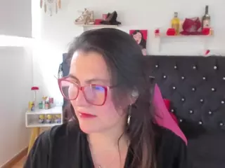 D-Martii's Live Sex Cam Show