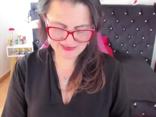 D-Martii's Live Sex Cam Show