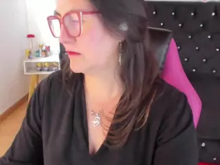 D-Martii's Live Sex Cam Show