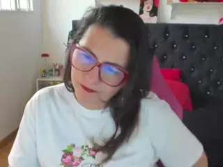D-Martii's Live Sex Cam Show