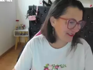 D-Martii's Live Sex Cam Show