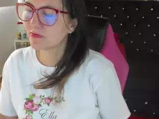 D-Martii's Live Sex Cam Show