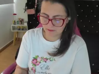 D-Martii's Live Sex Cam Show