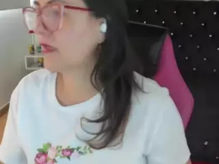 D-Martii's Live Sex Cam Show