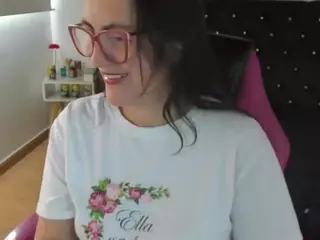 D-Martii's Live Sex Cam Show