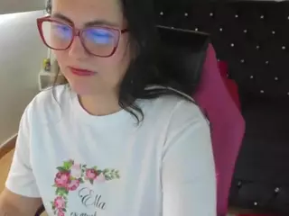 D-Martii's Live Sex Cam Show
