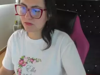 D-Martii's Live Sex Cam Show