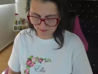 D-Martii's Live Sex Cam Show