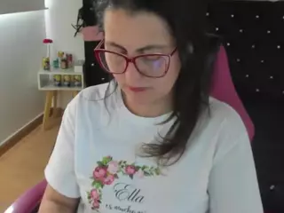 D-Martii's Live Sex Cam Show