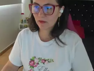 D-Martii's Live Sex Cam Show