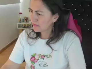 D-Martii's Live Sex Cam Show