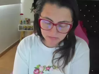 D-Martii's Live Sex Cam Show