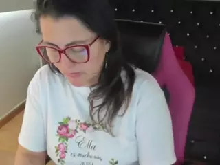 D-Martii's Live Sex Cam Show