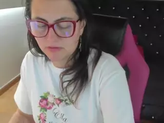D-Martii's Live Sex Cam Show