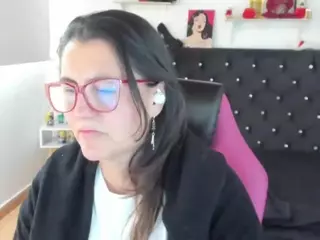 D-Martii's Live Sex Cam Show