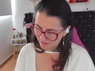 D-Martii's Live Sex Cam Show