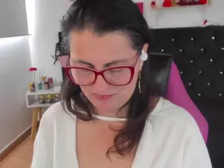D-Martii's Live Sex Cam Show