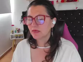D-Martii's Live Sex Cam Show