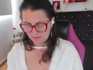 D-Martii's Live Sex Cam Show