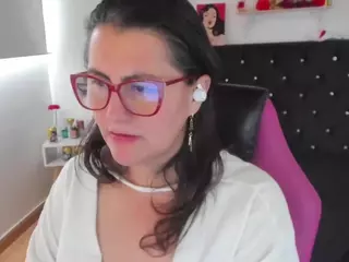 D-Martii's Live Sex Cam Show