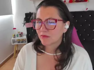 D-Martii's Live Sex Cam Show