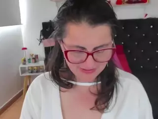 D-Martii's Live Sex Cam Show