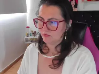 D-Martii's Live Sex Cam Show