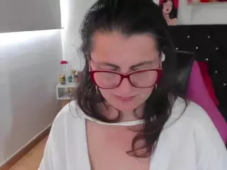 D-Martii's Live Sex Cam Show