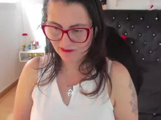 D-Martii's Live Sex Cam Show