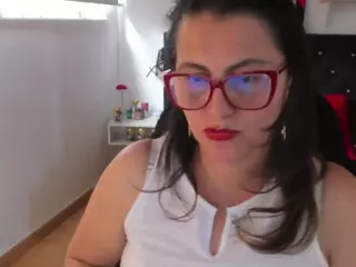 D-Martii's Live Sex Cam Show